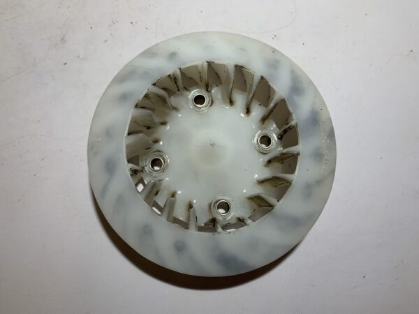 turbine de refroidissement kymco like 2t – Image 2