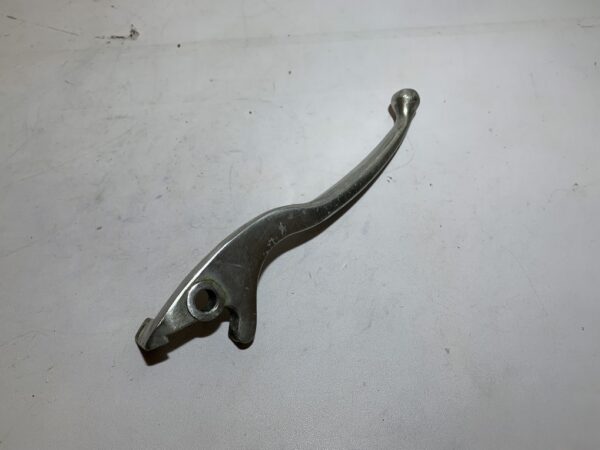 levier de frein avant kymco like – Image 3