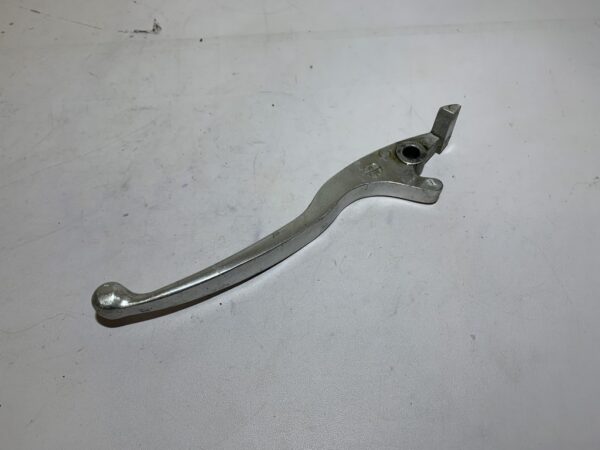 levier de frein avant kymco like – Image 4