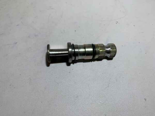 came de frein kymco like 2t – Image 2