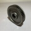 pignon de transmission axe de roue arrière kymco like 2t – Image 5