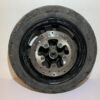 jante avant kymco like – Image 4