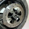 jante avant kymco like – Image 5