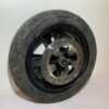 jante avant kymco like – Image 6