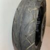 jante avant kymco like – Image 7