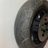 jante avant kymco like – Image 9