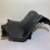 tablier yamaha x max (2006-2009) – Image 4