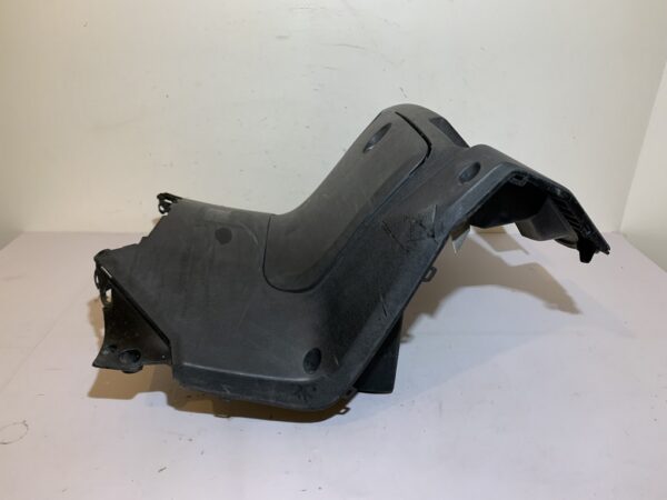 tablier yamaha x max (2006-2009) – Image 4