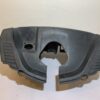tablier yamaha x max (2006-2009) – Image 5