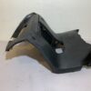 tablier yamaha x max (2006-2009) – Image 6