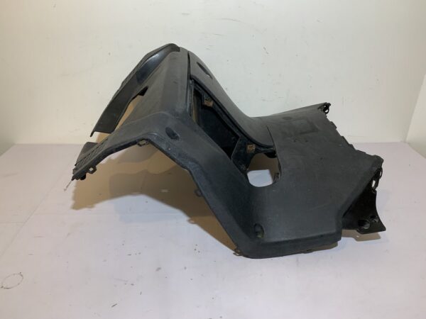tablier yamaha x max (2006-2009) – Image 6