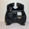 tablier yamaha x max (2006-2009) – Image 7