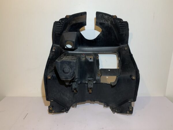 tablier yamaha x max (2006-2009) – Image 7
