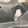 marche pied yamaha x max (2006-2009) – Image 3