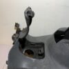 marche pied yamaha x max (2006-2009) – Image 7