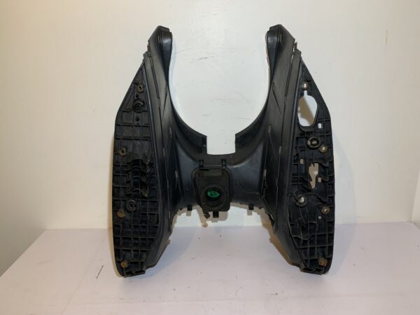marche pied yamaha x max (2006-2009) – Image 9