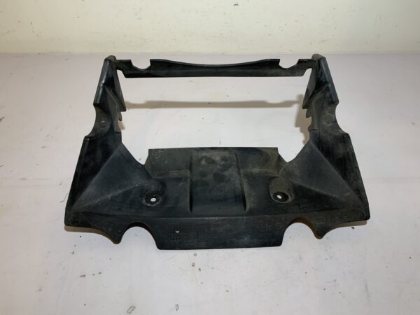 entourage de radiateur yamaha x max (2006-2009) – Image 2