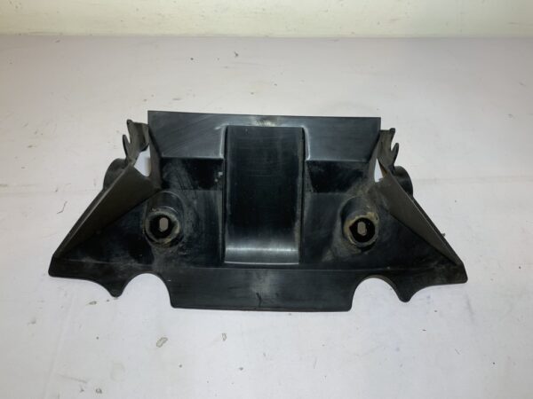 entourage de radiateur yamaha x max (2006-2009) – Image 5