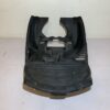 grille de radiateur yamaha x max (2006-2009) – Image 2