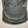 grille de radiateur yamaha x max (2006-2009) – Image 4