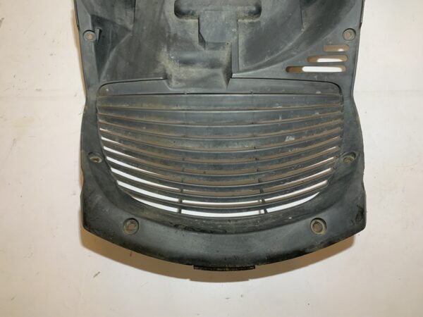 grille de radiateur yamaha x max (2006-2009) – Image 4
