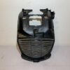 grille de radiateur yamaha x max (2006-2009) – Image 5