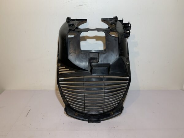 grille de radiateur yamaha x max (2006-2009) – Image 5