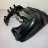 grille de radiateur yamaha x max (2006-2009) – Image 6