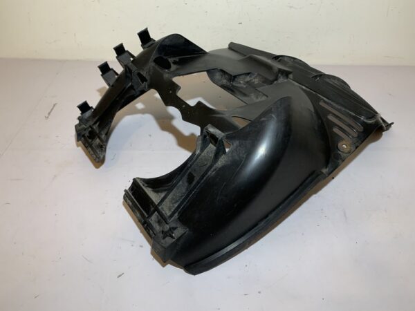 grille de radiateur yamaha x max (2006-2009) – Image 6