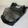 grille de radiateur yamaha x max (2006-2009) – Image 7