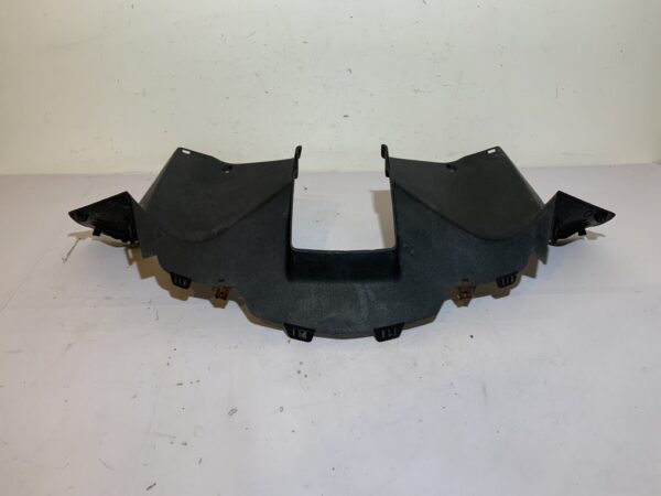 cache entourage de guidon yamaha x max (2006-2009) – Image 5