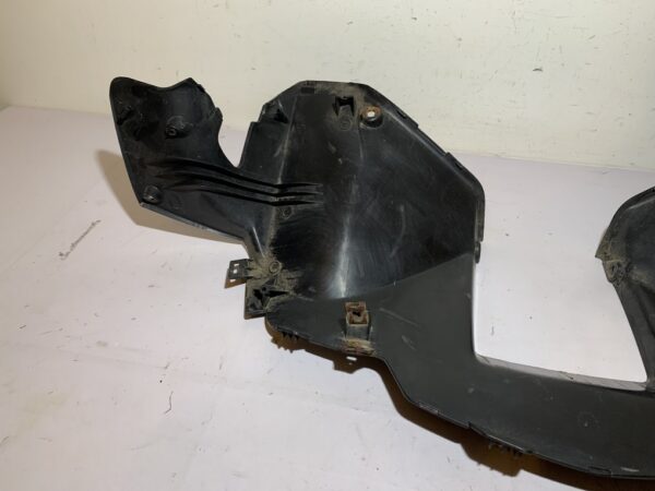cache entourage de guidon yamaha x max (2006-2009) – Image 8