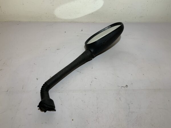 rétroviseur droit yamaha x max (2006-2009) – Image 3