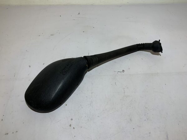 rétroviseur droit yamaha x max (2006-2009) – Image 5