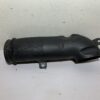 manchon de mise à air carter de variateur yamaha x max – Image 2