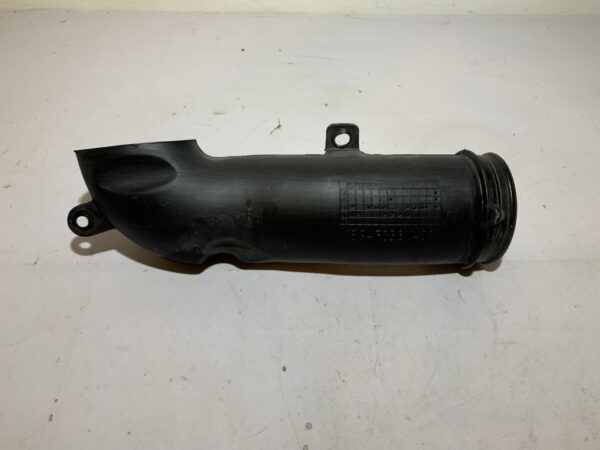manchon de mise à air carter de variateur yamaha x max – Image 3