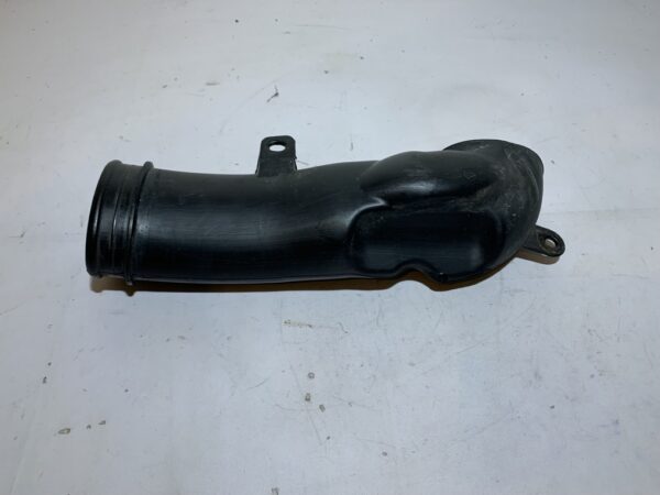 manchon de mise à air carter de variateur yamaha x max – Image 4