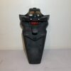 bavette support de plaque yamaha x max (2006-2009)