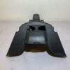 bavette support de plaque yamaha x max (2006-2009) – Image 4