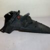 bavette support de plaque yamaha x max (2006-2009) – Image 5