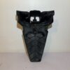 bavette support de plaque yamaha x max (2006-2009) – Image 6