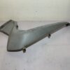 flanc latéral avant gauche yamaha x max (2006-2009) – Image 2