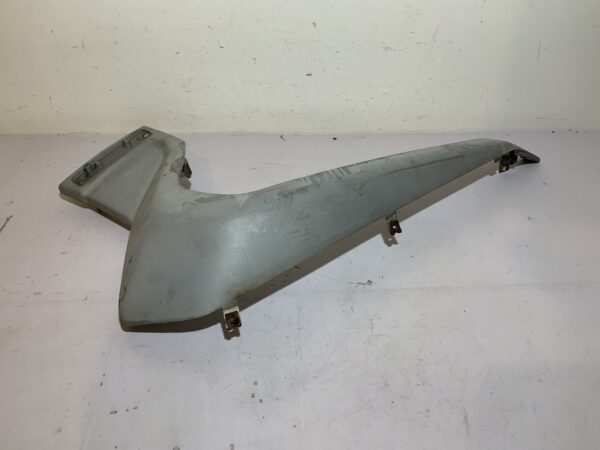 flanc latéral avant gauche yamaha x max (2006-2009) – Image 2