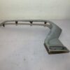 flanc latéral avant gauche yamaha x max (2006-2009) – Image 3