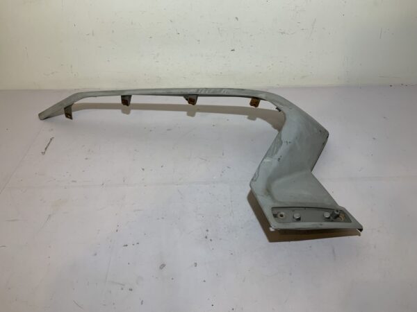 flanc latéral avant gauche yamaha x max (2006-2009) – Image 3