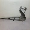 flanc latéral avant gauche yamaha x max (2006-2009) – Image 4