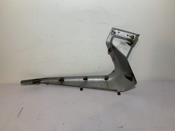 flanc latéral avant gauche yamaha x max (2006-2009) – Image 4