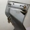 flanc latéral avant gauche yamaha x max (2006-2009) – Image 5