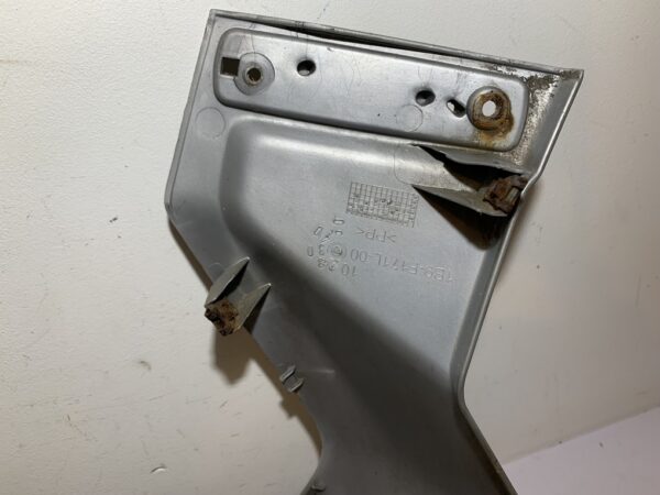 flanc latéral avant gauche yamaha x max (2006-2009) – Image 5