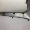 flanc latéral avant gauche yamaha x max (2006-2009) – Image 6
